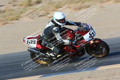 media/May-14-2022-SoCal Trackdays (Sat) [[7b6169074d]]/Turn 9 Inside (8am)/